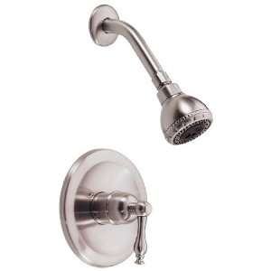  Danze D510555BNT Shower Faucet Trim