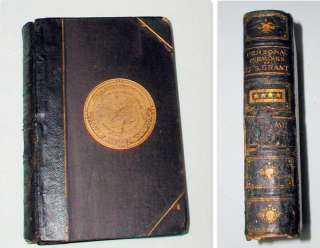   Grant Memoirs~Lafayette~Civil War Books variety of books 1800s  