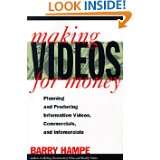 Making Videos for Money Planning and Producing Information Videos 