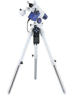 Vixen Optics GP2 Photo Guider Mount (Item #35501*)  