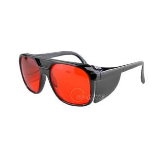 405nm,450nm,473nm,532nm laser safety goggles/370 560nm