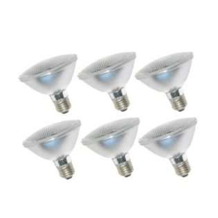eTopLighting (4) Bulbs, PAR30 Flood Halogen Light Bulb, 120V 35W, 120 