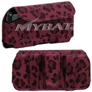  Horizontal Pouch (Red Watermark) 