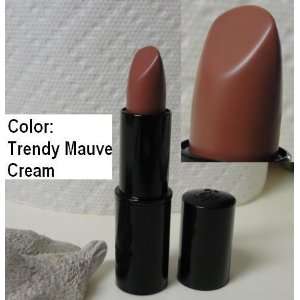  Lancome Color Design Lipstick, Color Trendy Mauve Cream 