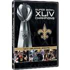 Forever Collectibles New Orleans Saints Super Bowl 44 Gnome Bank