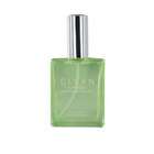 Dlish Clean Outdoor Shower Fresh Perfume 2.14 EDP Spray FOR WOMEN