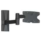 Systems Trading Corporation Full Motion Wall Mount, 4 Way Movement 