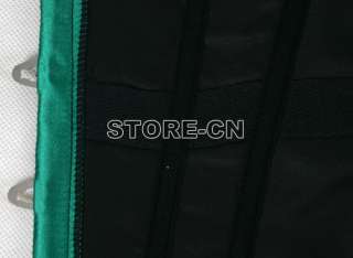   pattern Corset Bustier size/S/M/L/XL green,purple,Apricot  
