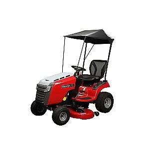    Lawn & Garden Tractor Attachments Cabs, Enclosures & Shades