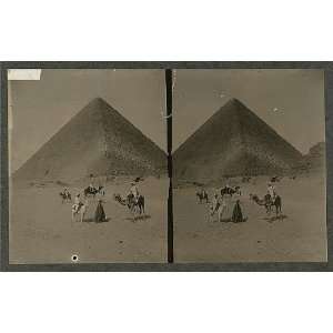  Great Pyramids,Cairo,Egypt,Giza Necropolis,Giza Plateau 