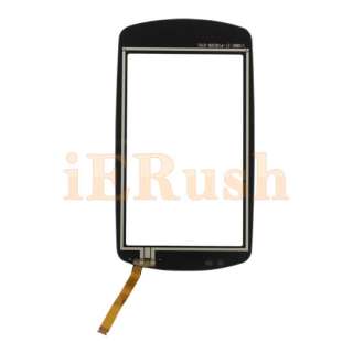 Touch Screen Digitizer For Samsung Impression SGH A877  