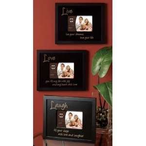  Cherished Moments Frames With Loved Ones Series 6 x 4 