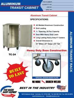 with heavy duty latch long lasting heavy duty 5 casters overall 