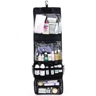 Shop for Cosmetic Bags & Organizers in the Beauty department of  