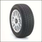Bridgestone Turanza EL42 RFT Tire  245/50R18 100V BSW