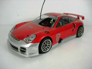 Note All Pacific Coast Hobbies Pre Owned  Auctions are listed 