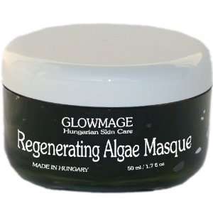  Regenerating Algae Mask 1.7 fl oz / 50ml Beauty