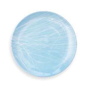  notNeutral veloCity Salad Plate Set