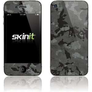  Digital Camo skin for Apple iPhone 2G Electronics