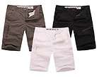    Mens Handmade Pants items at low prices.