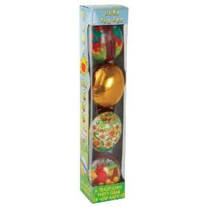  Easter Egg Hunt Game Toys & Games