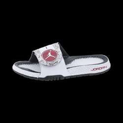 Nike Jordan Hydro IV LS Mens Sandal  