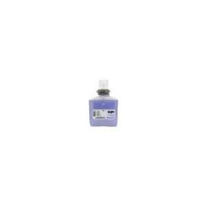 ML Refill Purple TFX Premium Foam Handwash With Skin Conditioners (2 
