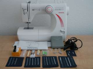   STRENGTH HEAVY DUTY LEATHER SEWING MACHINE WITH WALKING FOOT  
