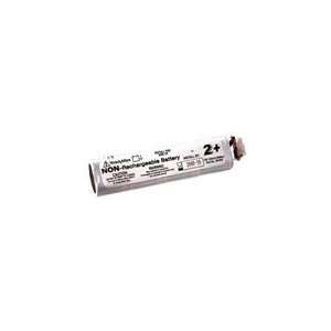  Welch Allyn AED 10 Non Rechargeabl Battery Lithium EaPart 