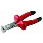 BAHCO   BAHCO 527V 200 1000 Volt 8 Inch End Cutting Pliers