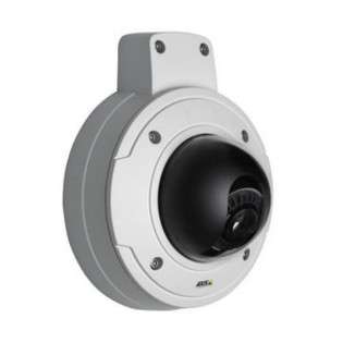  System For Gun Or Store Display Security Cameras 