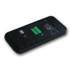 VEHO UK Portable Battery Charger Pack For