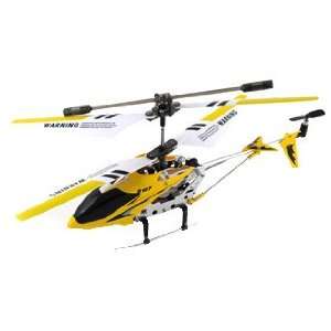  Syma S107/S107G R/C Helicopter *Colors Vary Toys & Games