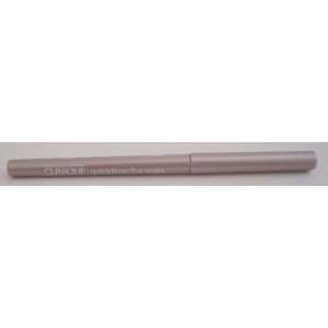   Quickliner For Eyes Deluxe Sample Dark Chocolate 10 Unboxed Beauty