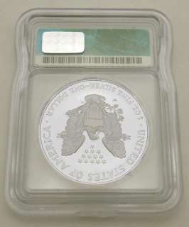   about  United States Silver Dollar, 2004 Bullion Return to top