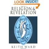   of Revelation in the Worlds Religions by Keith Ward (Nov 17, 1994
