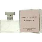 Ralph Lauren ROMANCE by Ralph Lauren Perfume for Women (EAU DE PARFUM 