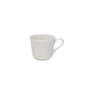 Oneida Sant Andrea Royale Undecorated 7 oz Alta Cup   Case  36 