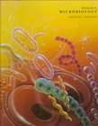 Introduction to Microbiology by John L. Ingraham, Harriett Prentiss 