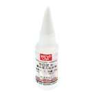   Cyanoacrylate Adhesive Extremely Strong Rapid Cure 502 Super Glue 20g