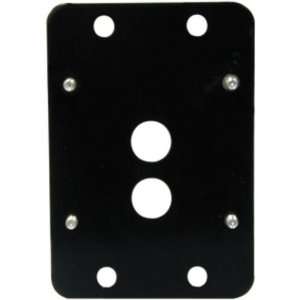  VIDEOLARM WM1A ADAPTER PLATE FOR WM800 & WM800IR