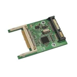  NEON CF to SATA converter adapter card Electronics