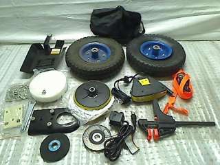   cameras camcorders dvd players telephones electronics stereo systems