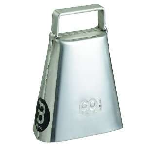  Meinl 45 inch Handheld Cowbell Musical Instruments