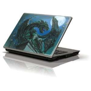  Gargoyle Dragon skin for Apple MacBook 13 inch