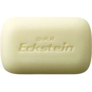  Sport Cream Soap Bar