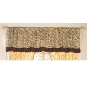  Valance   Delilah By Cocalo Couture Baby