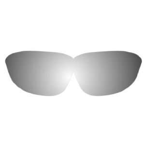 Wiley X Sunglasses   PT 3 Accessories & Lenses / Replacement Parts 
