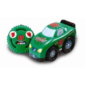  Shelcore NASCAR® R/C Racer J J Yeley Toys & Games