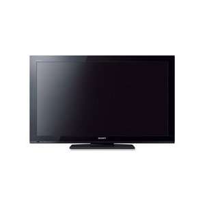   Product By Sony Eleronics   HDTV LCD 1080P 46 Black